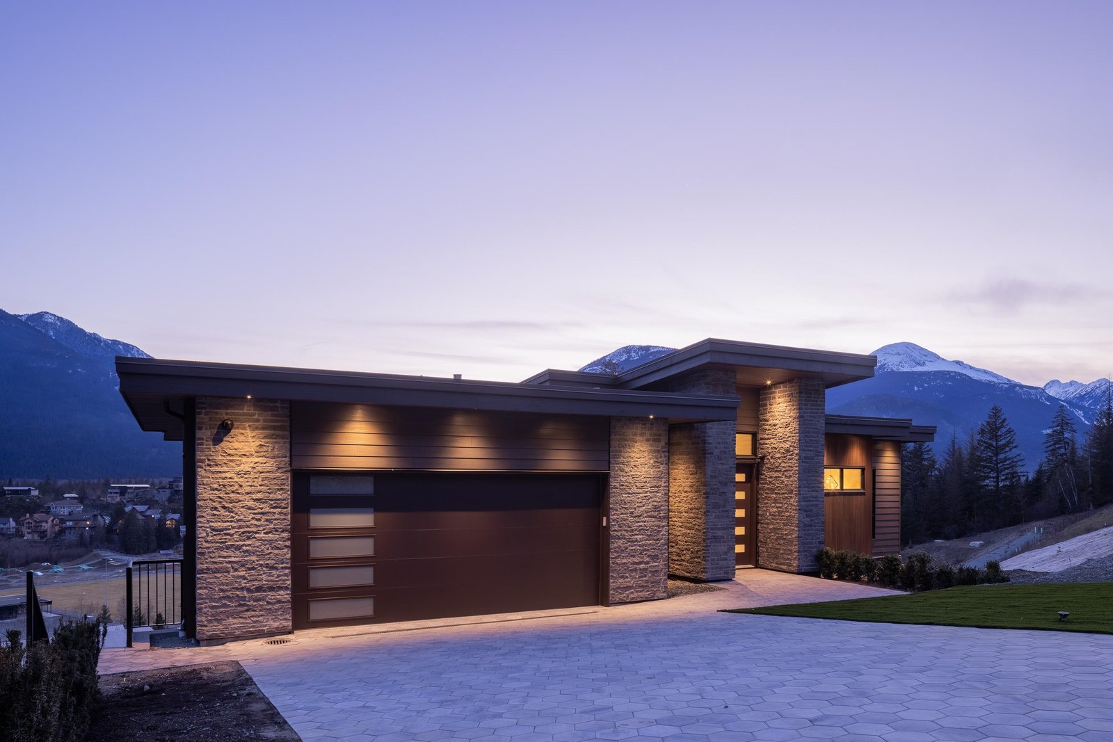 The Merrow - Photo 8